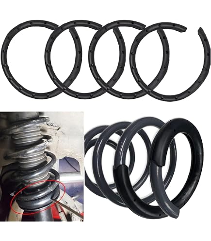 Amazon | ARB COIL L/C 200 シリーズ リア 2721 Z | ショック 