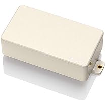 EMG 81TW ハムバッカーピックアップ（アクティブ） 71uSXwyd5XL._UF350,350_QL50_.jpg