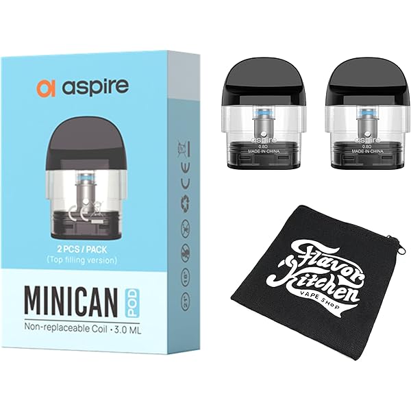 LP Aspire ボンゴ 赤　調整ランチ付⭐︎ LP Aspire ボンゴ 赤 調整ランチ付⭐︎ LP Aspire ボンゴ 赤