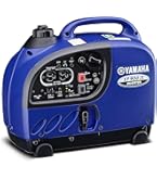 Amazon | マキタ(Makita) ポータブルインバータ発電機 出力 1.6kVA