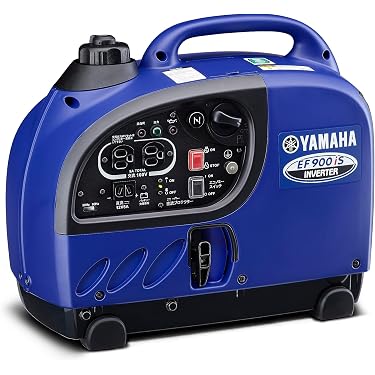 Amazon.co.jp ほしい物ランキング: 発電機 で、ほしい物リストと