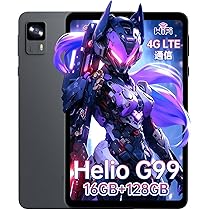 再値下げALPHAWOLF 10.1インチタブレット 16GB+128GBカバ付 史上最安値9,999円】Alphawolf LPad2、Android 15 タブレット 10インチ