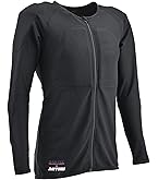 Amazon | デイトナ(Daytona) バイク プロテクター インナー