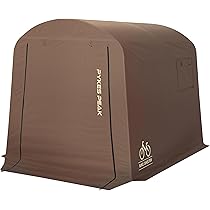 71eq90bh5jL._AC_UL210_SR210,