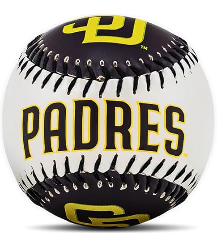 Amazon | ローリングス | MLBプレイヤーズグローブシリーズ | Tボール