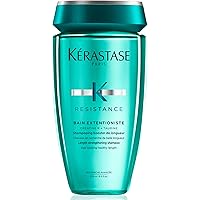 Amazon.co.jp: KÉRASTASE(ケラスターゼ) バン エクステンショ