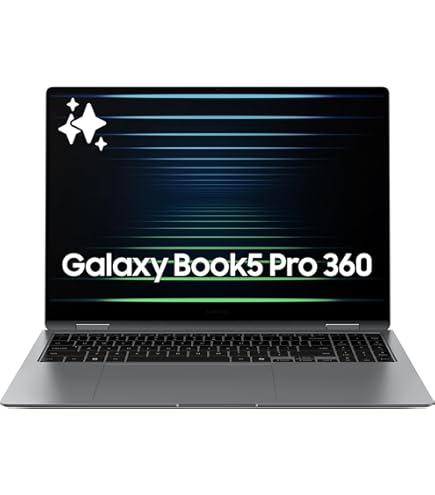 Amazon.co.jp: SAMSUNG 14インチ Galaxy Book4 Pro ノート