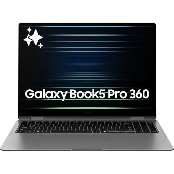 Amazon.co.jp: SAMSUNG 16インチ Galaxy Book4 Pro ビジネス