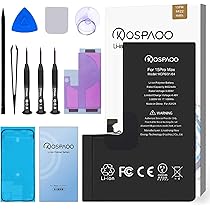 iPhone15 バッテリー94% グリーン　付属品全てあり iPhone15 バッテリー94% グリーン 付属品全てあり iPhone15