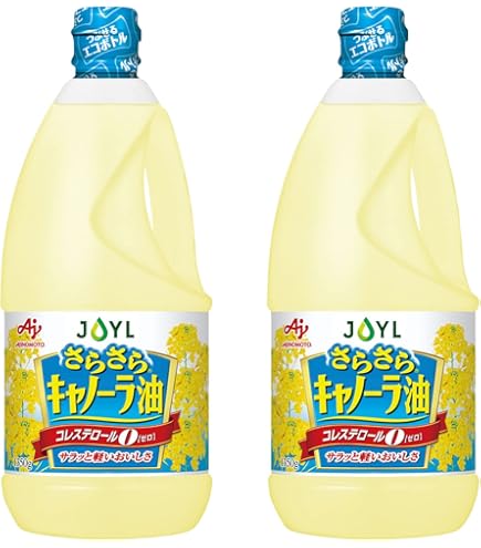 Amazon.co.jp: J-オイルミルズ 大豆サラダ油 16.5kg : 食品・飲料・お酒