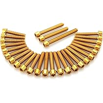 Amazon | BEET(ビート) ラジエターガードZRX400/2 0621-K69-00