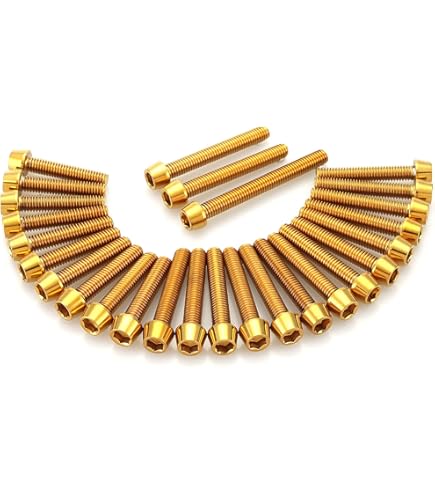 Amazon | BEET(ビート) ポイントカバー(キン) ZRX/ZZR400 0401