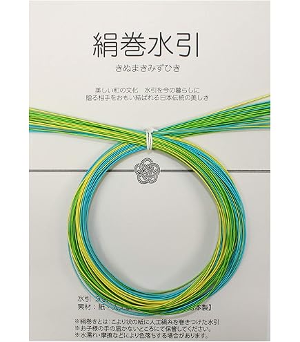 Amazon.co.jp: tac105 タテオシアン×自遊花人コラボ 水引カフス