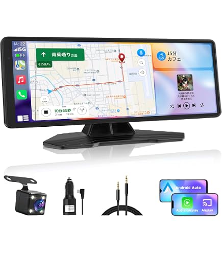Amazon | 慶洋エンジニアリング(KEIYO) スマホの画像をワイヤレスで
