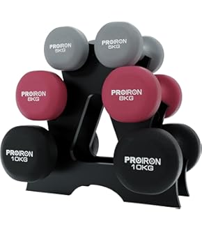 Amazon | キャプテンスタッグ(CAPTAIN STAG) 筋トレ 握力強化