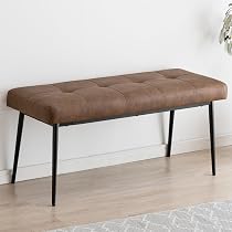 タンスのゲン 140cm ダイニングテーブル単品 4人掛け ヴィンテージモダン