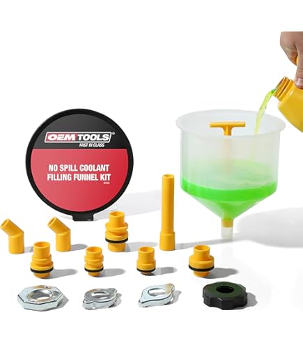 Amazon | SUBARU (スバル) 純正部品 ホルダ アセンブリ オイル