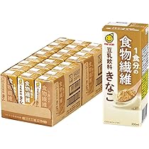 まるさん専用 まるさん専用 豆乳｜マルサンアイ株式会社