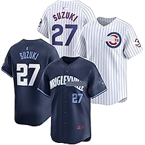 71eqybxra-L._AC_UL210_SR210,