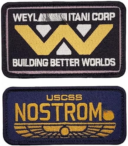 ピン　バッジ　ターミネーター　USJ 新品未使用　シュワ　サイバーダイン ピン バッジ ターミネーター USJ 新品未使用 シュワ サイバー