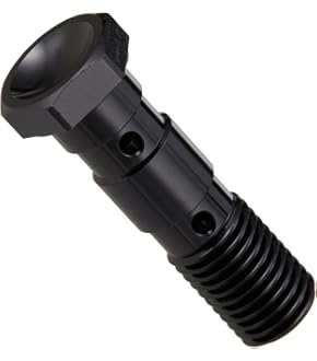 Amazon | デイトナ(Daytona) バイク ラジアルクラッチマスター