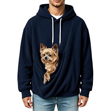 Amazon.co.jp 最新リリース: 犬用シャツ・パーカー の新着ランキングです。