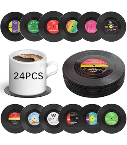 レコード　9枚セット Amazon.co.jp: 極美品｜レコード9枚組｜ボックス‥山下達郎