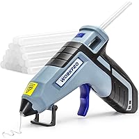 Amazon Co Jp 売れ筋ランキング グルーガン の中で最も人気のある商品です