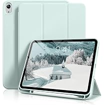 Amazon.co.jp: SZPSGC iPad ケース 第11世代 2025 A16 / 第10世代 2022