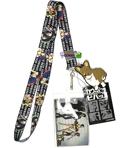 Amazon.co.jp: Great Eastern Entertainment カウボーイ