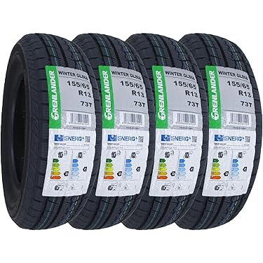 Amazon.co.jp 最新リリース: 車用タイヤ の新着ランキングです。