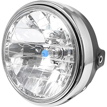 Amazon.co.jp 最新リリース: 車用ハロゲンランプ の新着ランキングです。