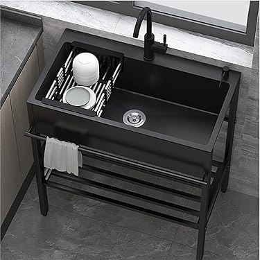 Amazon.co.jp ほしい物ランキング: ガーデンシンク で、ほしい物リスト