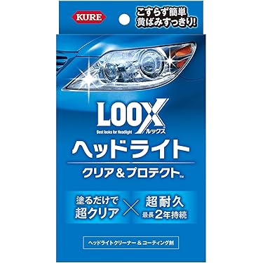 超速乾!!直射日光でも永久クリア✨Ciel6本大人気コーティング剤つき☆ 超速乾!!直射日光でも永久クリア✨Ciel6本大人気コーティング剤