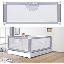 ベッドに横付け「soinel＋long 」(ベッドフェンスのおまけ付き) ベッドに横付け「soinel＋long 」(ベッドフェンスのおまけ付き