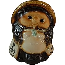 71erTpFDhFL._AC_UL210_SR210,