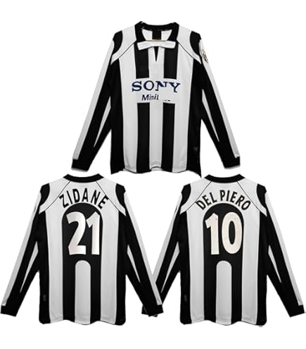 Amazon | インテル・ミラノ 98-99 レトロ 9番 ロナルド・ルイス