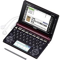 71erY7M2JYL._AC_UL210_SR210,