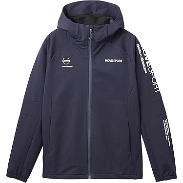 アシックス] ランニングウェア ランニングパッカブルライトジャケット