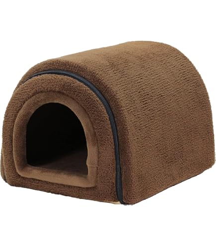 Amazon.co.jp: DRAGON QUEST PETs ドーム型ペットハウス スライム