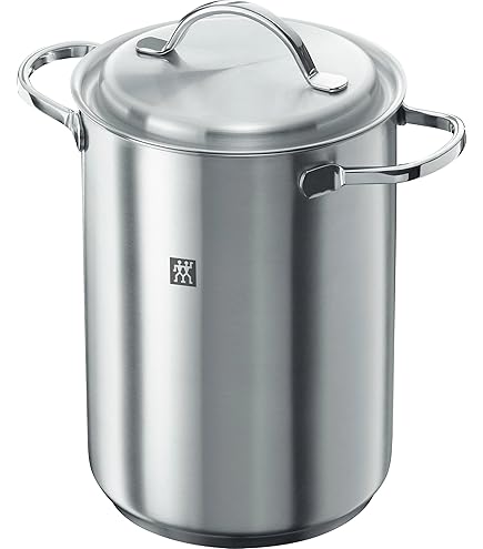 Amazon｜フォームレディ Kaico 日本製 ホーロー 琺瑯 電磁調理器対応