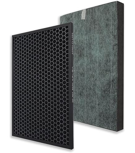 新品集じんフィルター付 シャープ 加湿空気清浄機 KC-M450-W 空気清浄 楽天市場】kc-m450-w（メーカーシャープ）の通販