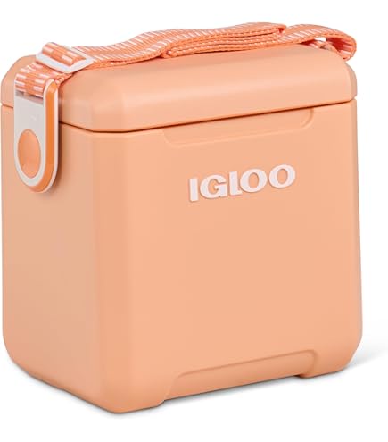 IGLOO イグルー クーラーボックス 　フリップ＆トウ　90QT 85L Amazon | IGLOO IGLOO Flip & Tow 90QT イグルー クーラー