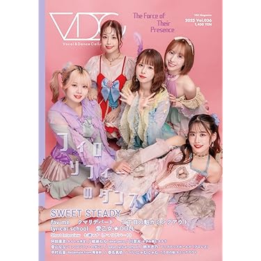 アマゾンで3万円ほどする本　Spectrum ／ John Pawson アマゾンで3万円ほどする本Spectrum ／ John Pawson