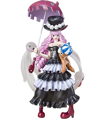 エクセレントモデル BLEACHシリーズ 其の参松本乱 BLEACH1/8 Amazon.co.jp: エクセレントモデルBLEACHシリーズ其ノ参 松本 乱菊