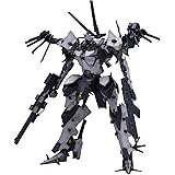 Amazon Co Jp コトブキヤ アーマード コア アスピナ X Sobrero フラジール 1 72スケール プラスチックキット ホビー 通販
