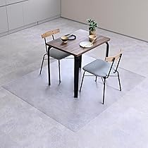 Amazon.co.jp: 山善(YAMAZEN) 机 デスク L字デスク 2口コンセント付き