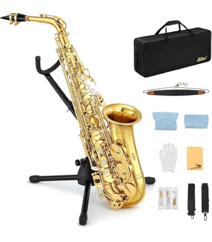 Amazon | 【国内正規品】 PLAYTECH プレイテック カーブドソプラノ