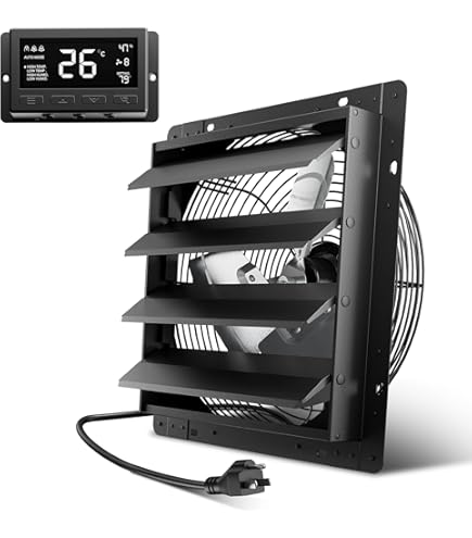 Amazon.co.jp: 三菱電機 EFG-25MSB2 業務用有圧換気扇 メッシュタイプ