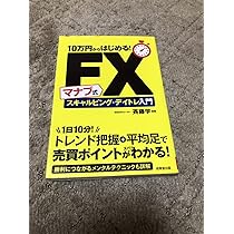 1年で6000万円儲けたFX達人が教える FXシステムトレード超入門 | 斉藤